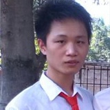 Junyong Liang, 34 года, Dongguang County