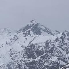 Павел Всехорошо, 41 год, Ейск