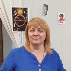 Светлана Алёнкина, 52 года, Старый Оскол