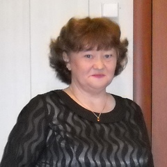 Галина Сафронова, 63 года, Шимск