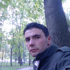 Macit Kilic, 36 лет, Beograd