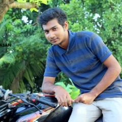 Evan Hossain, Dhaka