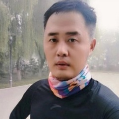 兴华 李, 35 лет, Shenzhen