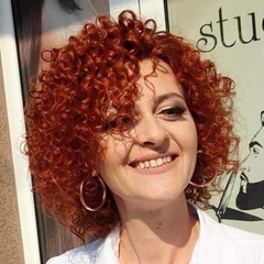 Dragana Djurkovic, 41 год, Bijeljina