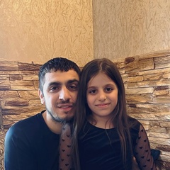 Hamo Gevorgyan, 37 лет, Иваново