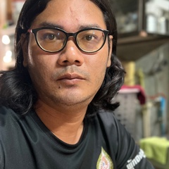 Dominic Liang, Songkhla