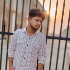 Shadab Khan, 24 года, Khalilabad