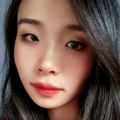 Lena Zhang, 28 лет, Jinan