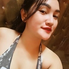 Yonza Mr, 44 года, Medan