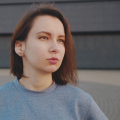 Kate Tappo, 26 лет, Таллин