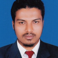 Zahirul Islam, 36 лет, Chittagong