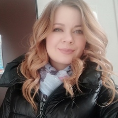 Елена Губанова, 33 года, Смоленск