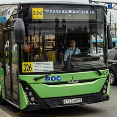 Николай Вишняков, Санкт-Петербург