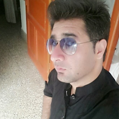 Zameer Khan, 33 года, Abbottabad