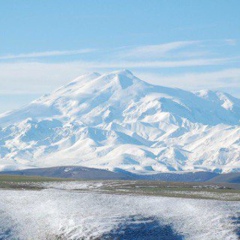 Тенгиз Байрамуков, 40 лет, Красная Поляна