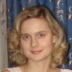 Елена Бахтиярова, Ногинск