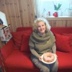 Olga Kavaliauskiene, 61 год, Ukmergė