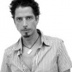 Chris Cornell, 60 лет, Los Angeles