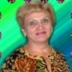 Наталья Гутовапортнова, 73 года, Усть-Каменогорск