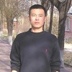 Антон Бобоков, 38 лет, Changchun