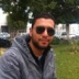 Nabil Boubou, Kairouan