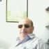 Khaled Hani, 62 года, Amman