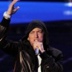 Marshall Mathers iii, 52 года, Missouri City