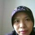 Heny Setiyati, Purwokerto