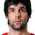 Teodosic Milos, 37 лет, Beograd