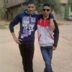 Younes Maghnia, Tlemcen