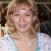 Ирина Полякова, 48 лет, Иркутск