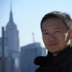 Sasha Kim, 46 лет, New York City