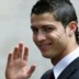 Cristiano Ronaldo, 39 лет, Funchal