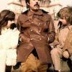 Lee Hazlewood, 95 лет