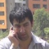 Kabir Aziz, 37 лет, Kabul