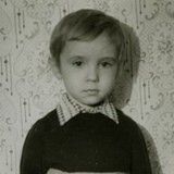 Михаил Бутко, 40 лет, Москва