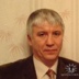 Александр Пилесьев, 67 лет, Красноярск