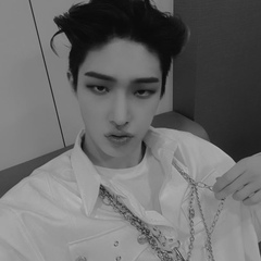 Song Mingi, 25 лет, Seoul