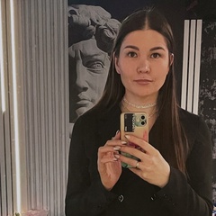 Альбина Исламова, 35 лет, Северодвинск