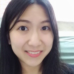 Mary Dong, 25 лет, Guangzhou