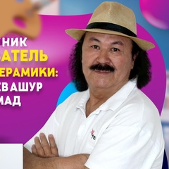 Xoli-Toy-Ogli-Ashur-Muxammad Karamurtiy, 65 лет, Ташкент