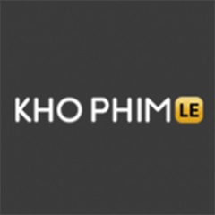 Kho Phimle, 30 лет, Hanoi