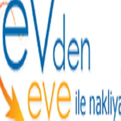 Evdeneveile Nakliyat, 24 года, İzmit