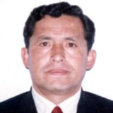 Victor-Hector Marcilla-Garay, 64 года, Abancay