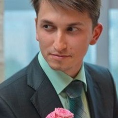 Станислав Казанцев, 35 лет, Москва