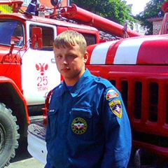 Максим Ляпинков, 38 лет, Москва