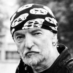 Андрей Большаков, 67 лет, Москва