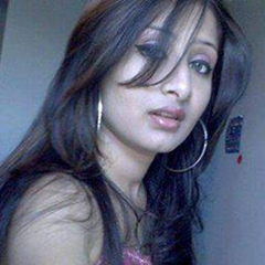 Tamanna Jahan, 34 года, Chittagong