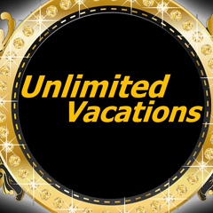 Unlimited Vacations, 44 года, Fort Worth