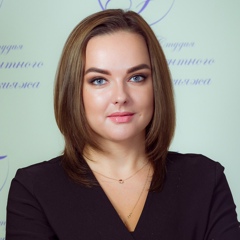 Евгения Фролова, 37 лет, Харьков